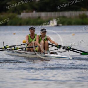 Championnats national Master -Vichy 2026©MagAviron-7536