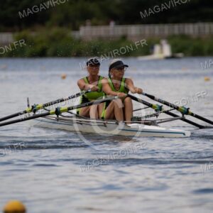 Championnats national Master -Vichy 2026©MagAviron-7537