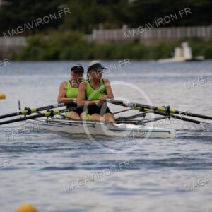 Championnats national Master -Vichy 2026©MagAviron-7539