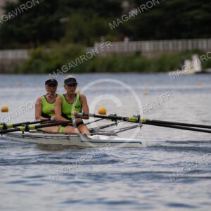 Championnats national Master -Vichy 2026©MagAviron-7541
