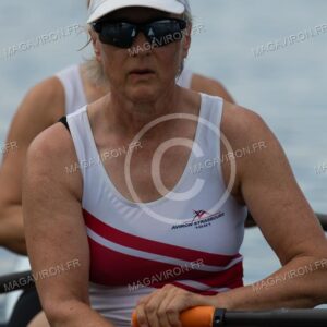 Championnats national Master -Vichy 2026©MagAviron-7542