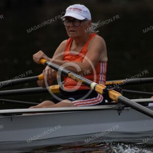 Championnats national Master -Vichy 2026©MagAviron-7543