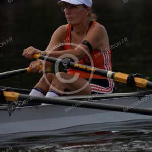 Championnats national Master -Vichy 2026©MagAviron-7544