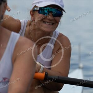 Championnats national Master -Vichy 2026©MagAviron-7545