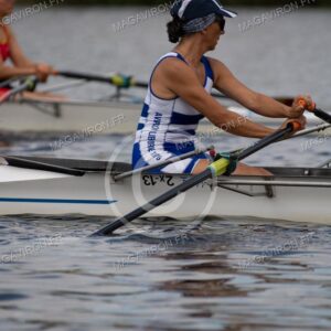 Championnats national Master -Vichy 2026©MagAviron-7548