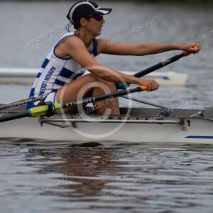 Championnats national Master -Vichy 2026©MagAviron-7549