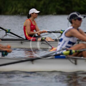 Championnats national Master -Vichy 2026©MagAviron-7550