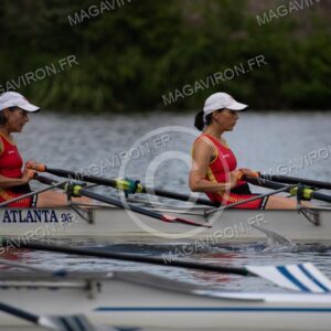 Championnats national Master -Vichy 2026©MagAviron-7554