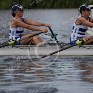 Championnats national Master -Vichy 2026©MagAviron-7557