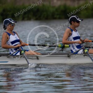 Championnats national Master -Vichy 2026©MagAviron-7558
