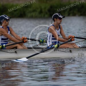 Championnats national Master -Vichy 2026©MagAviron-7560