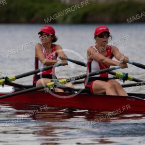 Championnats national Master -Vichy 2026©MagAviron-7561
