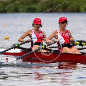 Championnats national Master -Vichy 2026©MagAviron-7563