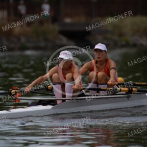 Championnats national Master -Vichy 2026©MagAviron-7565