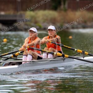Championnats national Master -Vichy 2026©MagAviron-7567