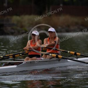 Championnats national Master -Vichy 2026©MagAviron-7568
