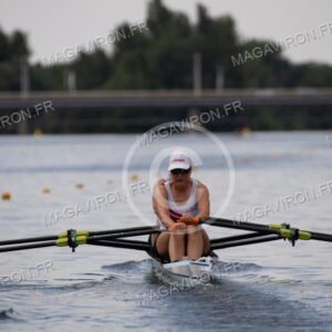 Championnats national Master -Vichy 2026©MagAviron-7570