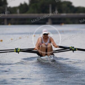 Championnats national Master -Vichy 2026©MagAviron-7571