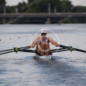 Championnats national Master -Vichy 2026©MagAviron-7572
