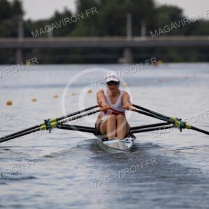 Championnats national Master -Vichy 2026©MagAviron-7573