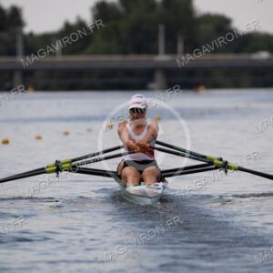 Championnats national Master -Vichy 2026©MagAviron-7574
