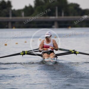 Championnats national Master -Vichy 2026©MagAviron-7575