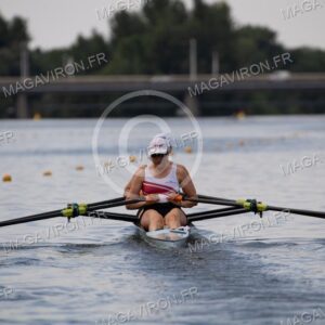 Championnats national Master -Vichy 2026©MagAviron-7576