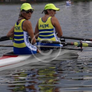 Championnats national Master -Vichy 2026©MagAviron-7582