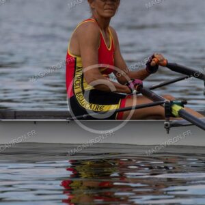 Championnats national Master -Vichy 2026©MagAviron-7584
