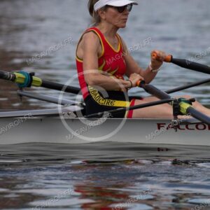 Championnats national Master -Vichy 2026©MagAviron-7585