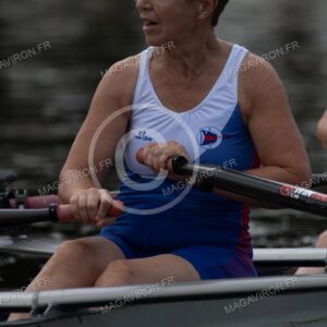 Championnats national Master -Vichy 2026©MagAviron-7586