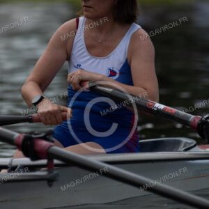 Championnats national Master -Vichy 2026©MagAviron-7587