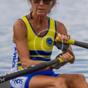 Championnats national Master -Vichy 2026©MagAviron-7588
