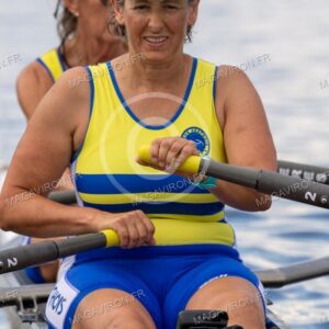 Championnats national Master -Vichy 2026©MagAviron-7589