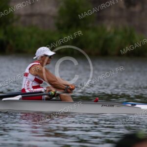Championnats national Master -Vichy 2026©MagAviron-7590