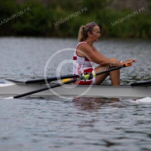 Championnats national Master -Vichy 2026©MagAviron-7591