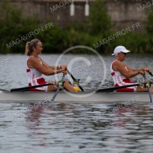 Championnats national Master -Vichy 2026©MagAviron-7594
