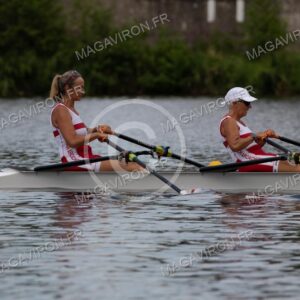 Championnats national Master -Vichy 2026©MagAviron-7595
