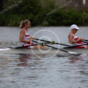 Championnats national Master -Vichy 2026©MagAviron-7596