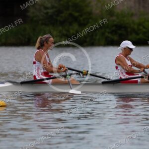 Championnats national Master -Vichy 2026©MagAviron-7597