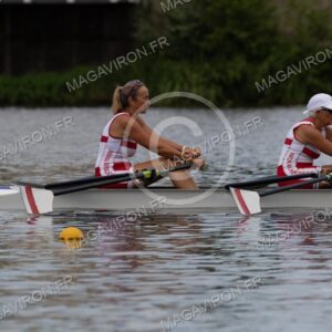 Championnats national Master -Vichy 2026©MagAviron-7598