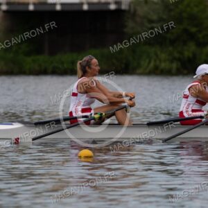 Championnats national Master -Vichy 2026©MagAviron-7599