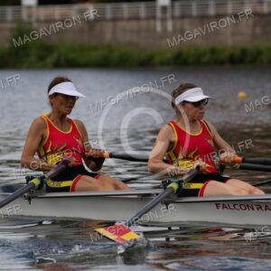 Championnats national Master -Vichy 2026©MagAviron-7600