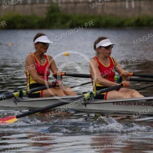 Championnats national Master -Vichy 2026©MagAviron-7601
