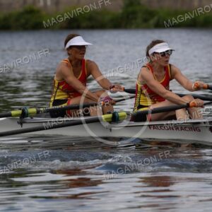 Championnats national Master -Vichy 2026©MagAviron-7602