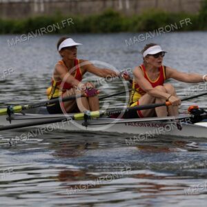 Championnats national Master -Vichy 2026©MagAviron-7604