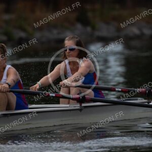 Championnats national Master -Vichy 2026©MagAviron-7608