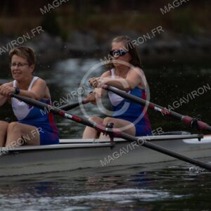 Championnats national Master -Vichy 2026©MagAviron-7610