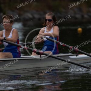 Championnats national Master -Vichy 2026©MagAviron-7611