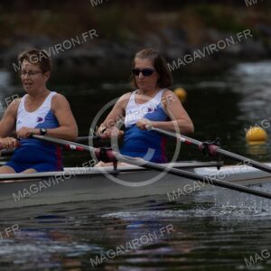 Championnats national Master -Vichy 2026©MagAviron-7612